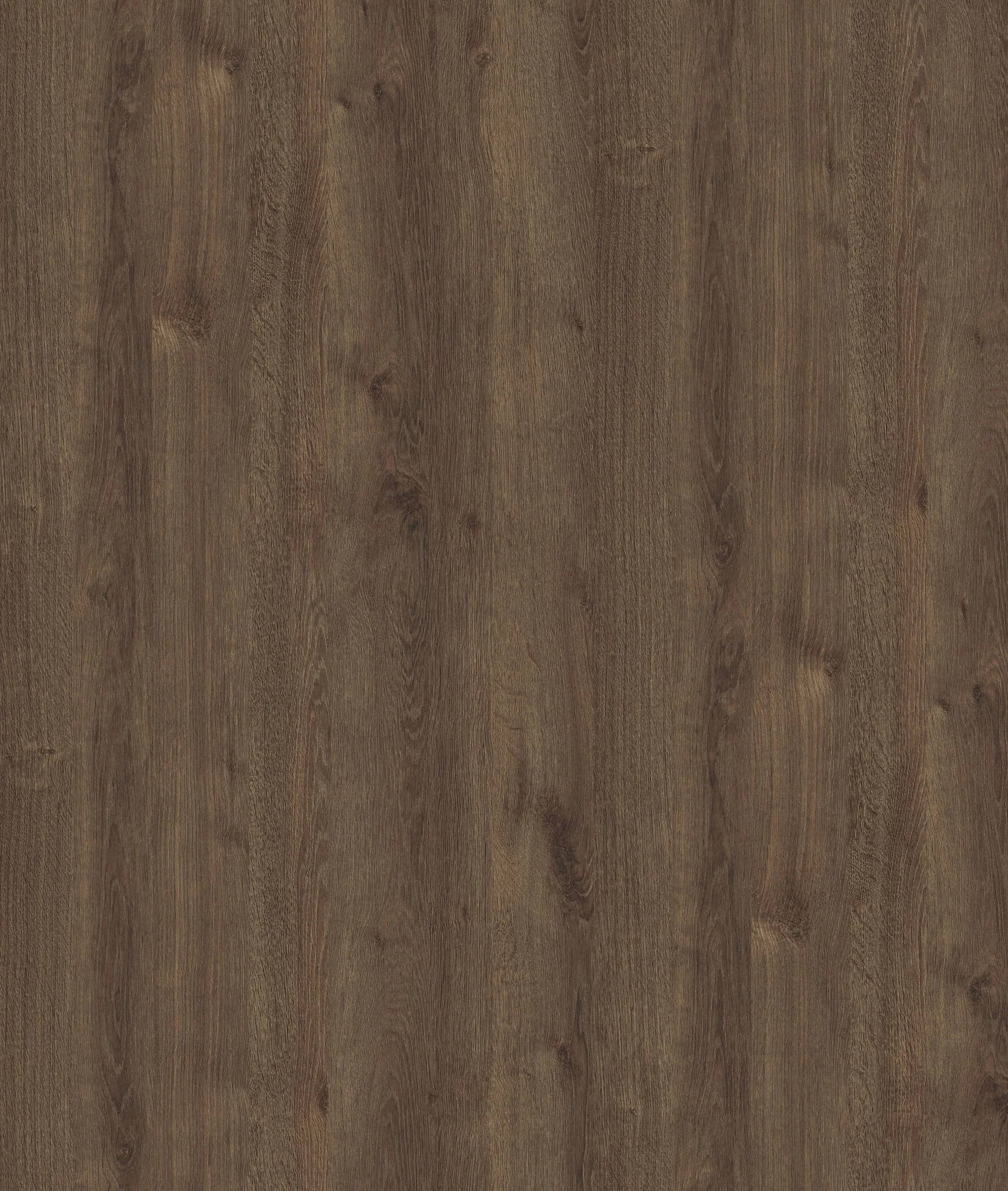 Melamine Faced Particle Board - K090 Bronze Expressive Oak